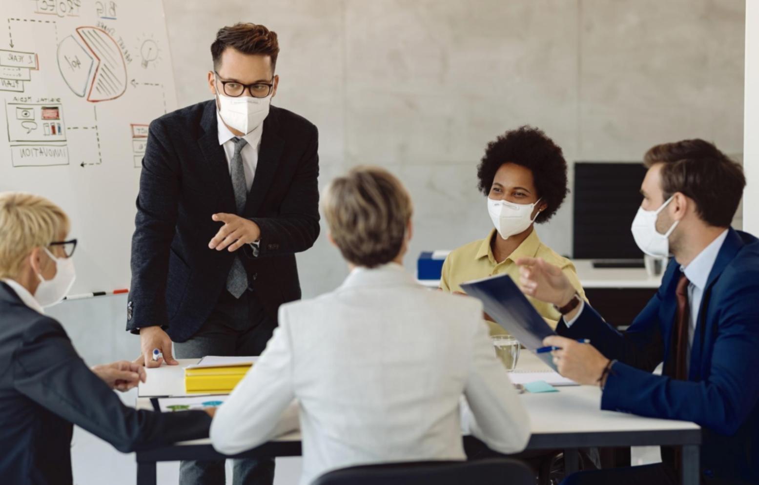 Professionelle Finanzanalyse mit modernen Methoden